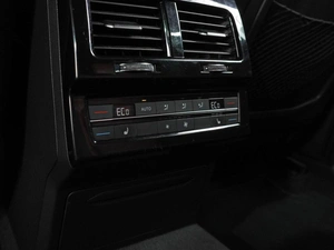 Внедорожник Volkswagen Touareg 2020 года, 4899000 рублей, Воронеж