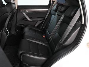 Внедорожник Geely Atlas Pro 2023 года, 2079000 рублей, Аксай
