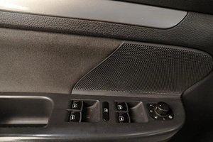 Седан Volkswagen Jetta 2010 года, 849000 рублей, Челябинск