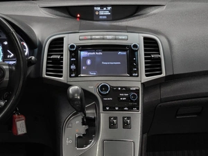 Внедорожник Toyota Venza 2014 года, 2099000 рублей, Красноярск