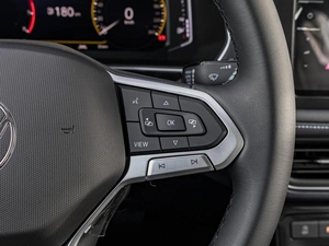 Внедорожник Volkswagen Tharu XR 2025 года, 3090000 рублей, Краснодар