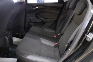 Седан Ford Focus 2013 года, 739000 рублей, Омск