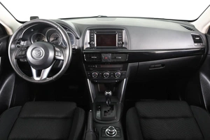 Внедорожник Mazda CX-5 2012 года, 1599000 рублей, Пермь