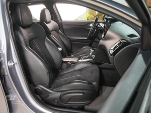 Универсал Kia ProCeed 2019 года, 2129000 рублей, Воронеж