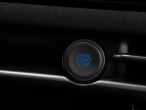 Внедорожник Hyundai Tucson 2024 года, 3889000 рублей, Тюмень