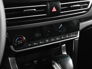 Внедорожник Kia Seltos 2022 года, 1999000 рублей, Ростов-на-Дону