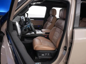 Внедорожник Jetour T2 2024 года, 2899444 рублей, Москва