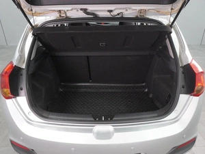 Хетчбэк Kia Ceed 2014 года, 889000 рублей, Воронеж