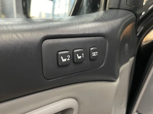 Внедорожник Toyota Land Cruiser 2002 года, 2287000 рублей, Солонцы