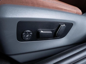 Седан BMW 5 серия 2024 года, 8900000 рублей, Ставрополь