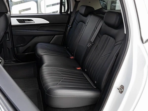 Внедорожник Haval H5 2024 года, 3144009 рублей, Краснодар
