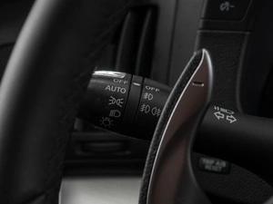 Седан Infiniti G25 2011 года, 1249000 рублей, Тюмень