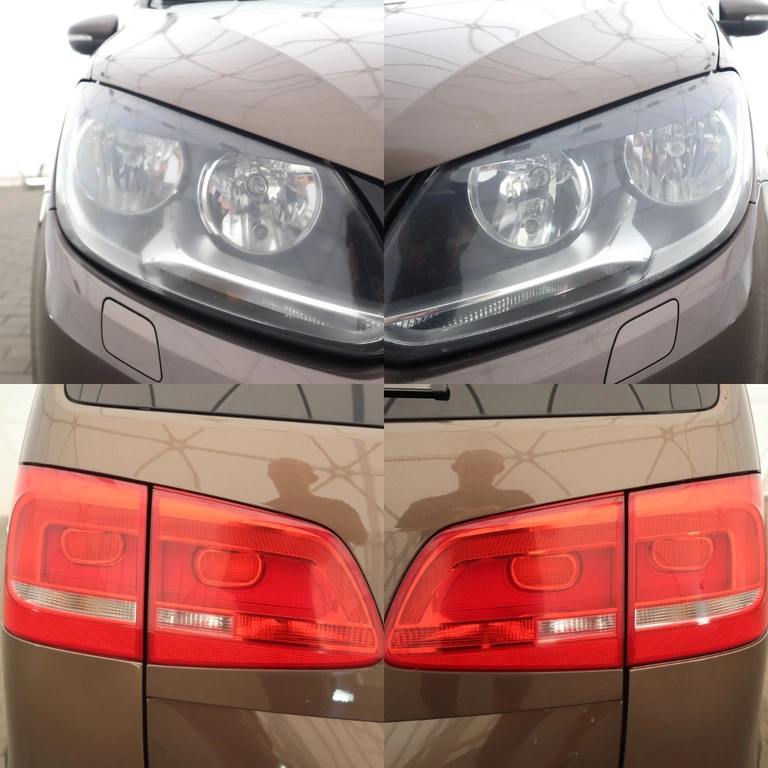Фото
