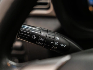 Внедорожник Subaru Forester 2008 года, 949000 рублей, Красноярск