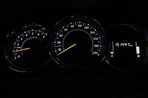 Седан Renault Logan 2019 года, 1080000 рублей, Брянск