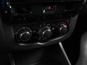 Универсал ВАЗ (LADA) Largus 2024 года, 1279000 рублей, Ростов-на-Дону