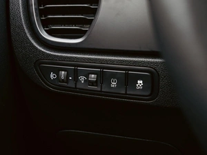 Седан Kia Rio 2020 года, 1860000 рублей, Краснодар