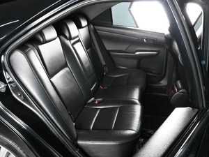 Седан Toyota Camry 2014 года, 1799000 рублей, Аксай