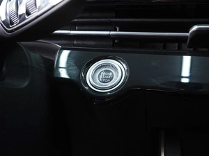 Внедорожник OMODA C5 2024 года, 1890000 рублей, Ростов-на-Дону