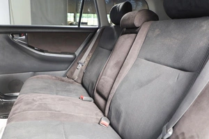 Универсал Toyota Corolla Fielder 2005 года, 749000 рублей, Новосибирск