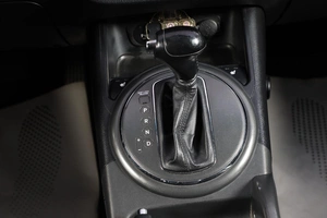 Внедорожник Kia Sportage 2012 года, 1489000 рублей, Новосибирск