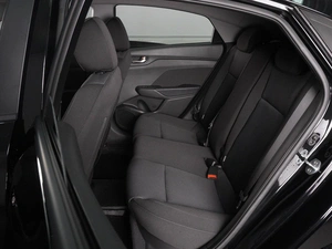 Седан Solaris HS 2024 года, 1899000 рублей, Минеральные Воды