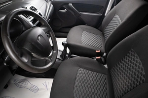 Лифтбек ВАЗ (LADA) Granta 2018 года, 549000 рублей, Оренбург