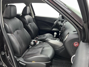 Внедорожник Nissan Juke 2013 года, 1349000 рублей, Ростов-на-Дону