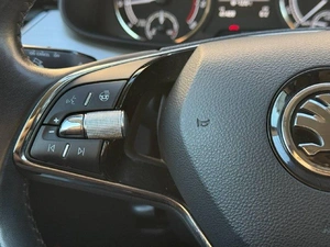 Лифтбек Skoda Rapid 2020 года, 1799000 рублей, Ижевск