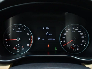 Внедорожник Kia Sportage 2021 года, 2350000 рублей, Краснодар