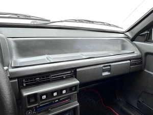 Хетчбэк ВАЗ (LADA) 2109 1994 года, 555000 рублей, Орёл