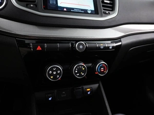 Универсал ВАЗ (LADA) Vesta 2024 года, 1299077 рублей, Москва