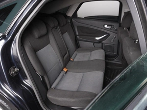 Седан Ford Mondeo 2008 года, 650000 рублей, Минеральные Воды