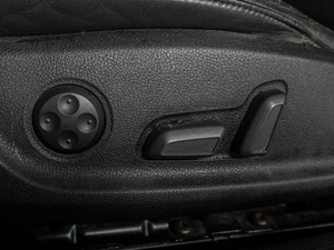 Купе Audi A5 2009 года, 1299000 рублей, Воронеж