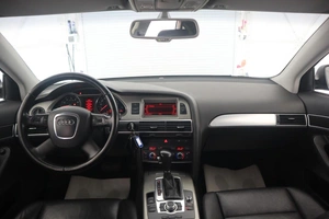 Седан Audi A6 2006 года, 865000 рублей, Орёл
