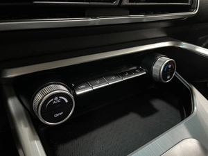 Внедорожник Geely Coolray 2021 года, 1587000 рублей, Солонцы