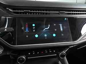 Седан OMODA S5 2024 года, 1365000 рублей, Аксай