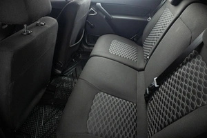 Лифтбек ВАЗ (LADA) Granta 2024 года, 839000 рублей, Оренбург