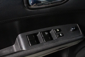 Внедорожник Nissan X-Trail 2013 года, 1349000 рублей, Сургут