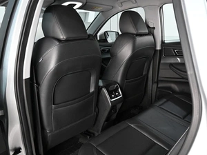 Внедорожник Chery Tiggo 4 Pro 2022 года, 1599000 рублей, Ростов-на-Дону