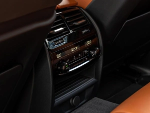 Седан BMW M5 2019 года, 9580000 рублей, Краснодар