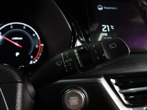 Внедорожник Kia Mohave 2023 года, 4240000 рублей, Воронеж
