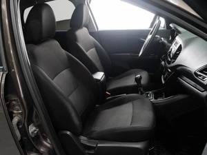 Седан ВАЗ (LADA) Vesta 2019 года, 750000 рублей, Тюмень