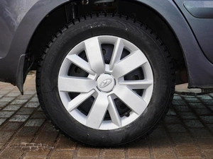 Лифтбек ВАЗ (LADA) Granta 2019 года, 825000 рублей, Тверь