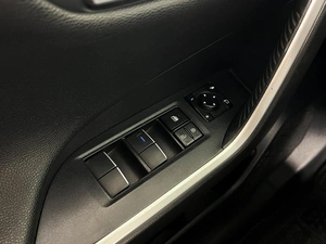 Внедорожник Toyota RAV4 2020 года, 2439900 рублей, Казань