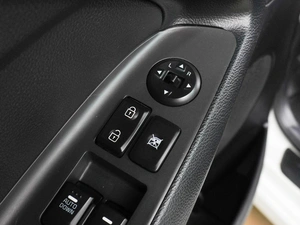 Седан Kia Cerato 2017 года, 1499000 рублей, Воронеж