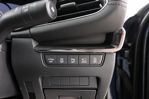 Хетчбэк Mazda 3 2021 года, 2069000 рублей, Красноярск