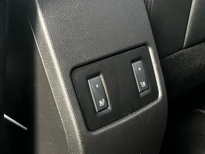 Внедорожник Renault Arkana 2019 года, 1829000 рублей, Ижевск
