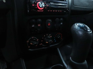 Седан Nissan Almera 2013 года, 629000 рублей, Красноярск