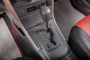 Седан Toyota Corolla 2012 года, 1249000 рублей, Томск